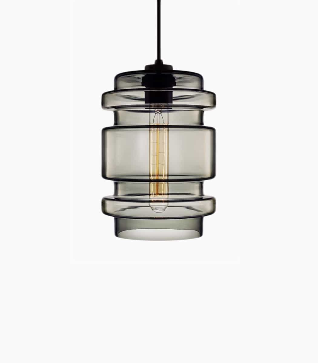 prod-lamp-4-1 چراغ سقفی شیشه ای مدرن - Image 1